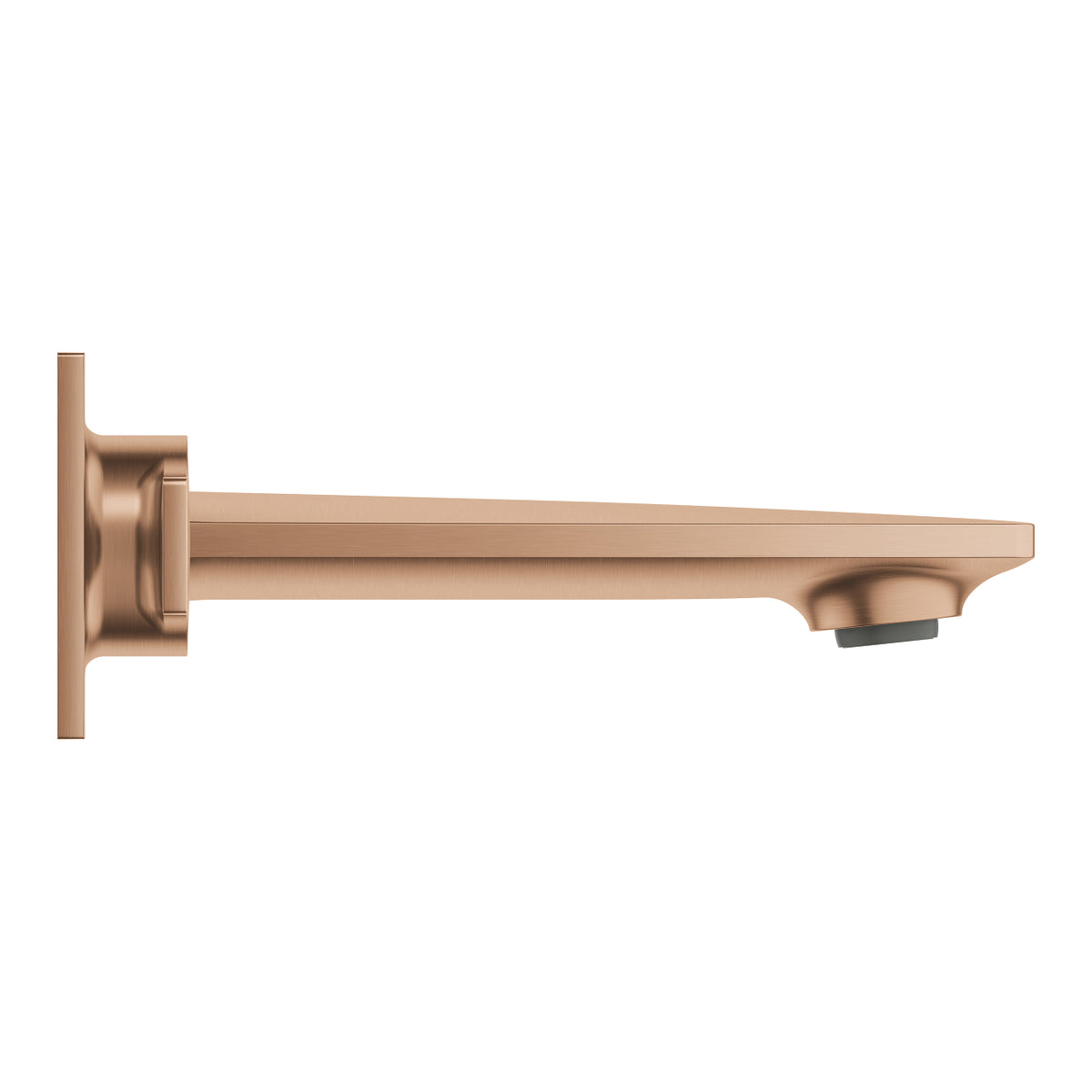 Grohe Allure3 delikli lavabo bataryası 1/2″  S- Boyut - 20189DL2