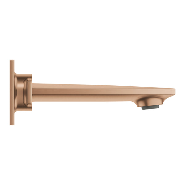 Grohe Allure3 delikli lavabo bataryası 1/2″  S- Boyut - 20189DL2