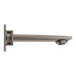 Grohe Allure3 delikli lavabo bataryası 1/2″  S- Boyut - 20189MG2