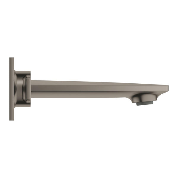 Grohe Allure3 delikli lavabo bataryası 1/2″  S- Boyut - 20189MG2