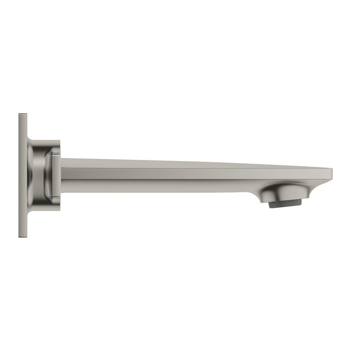 Grohe Allure3 delikli lavabo bataryası 1/2″  S- Boyut - 20189MS2