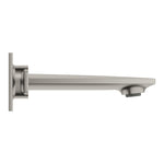 Grohe Allure3 delikli lavabo bataryası 1/2″  S- Boyut - 20189MS2