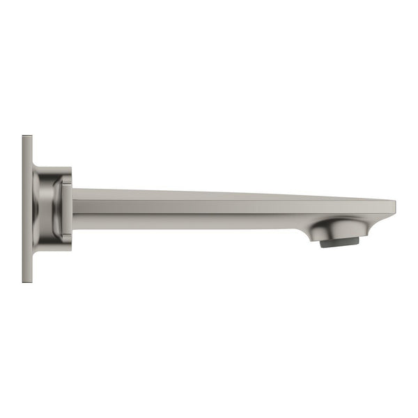 Grohe Allure3 delikli lavabo bataryası 1/2″  S- Boyut - 20189MS2