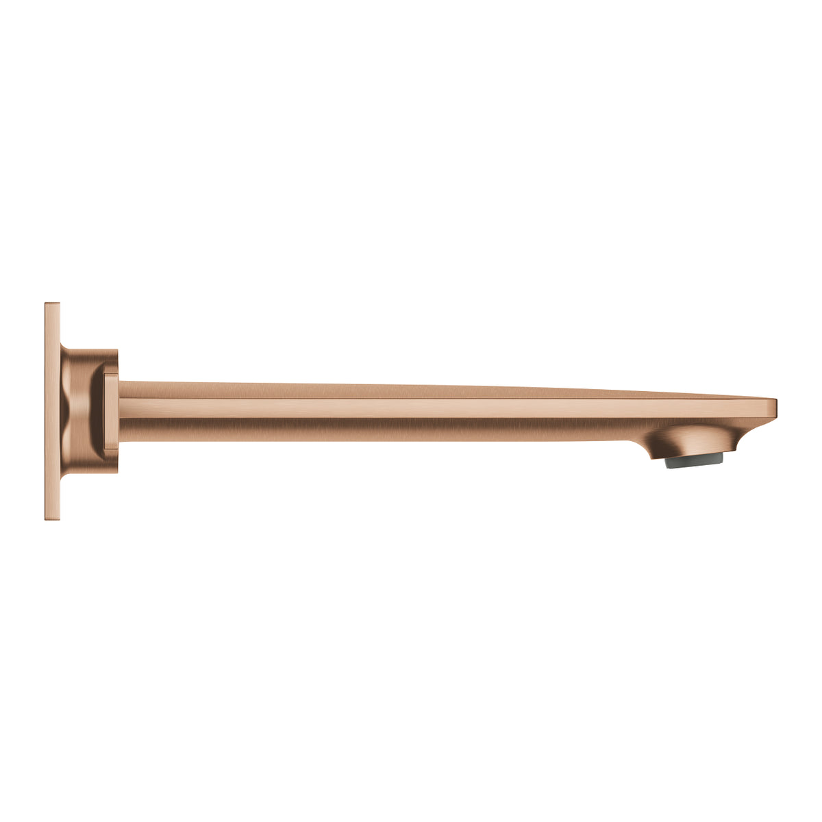 Grohe Allure3 delikli lavabo bataryası 1/2″  M- Boyut - 20193DL2