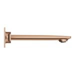 Grohe Allure3 delikli lavabo bataryası 1/2″  M- Boyut - 20193DL2