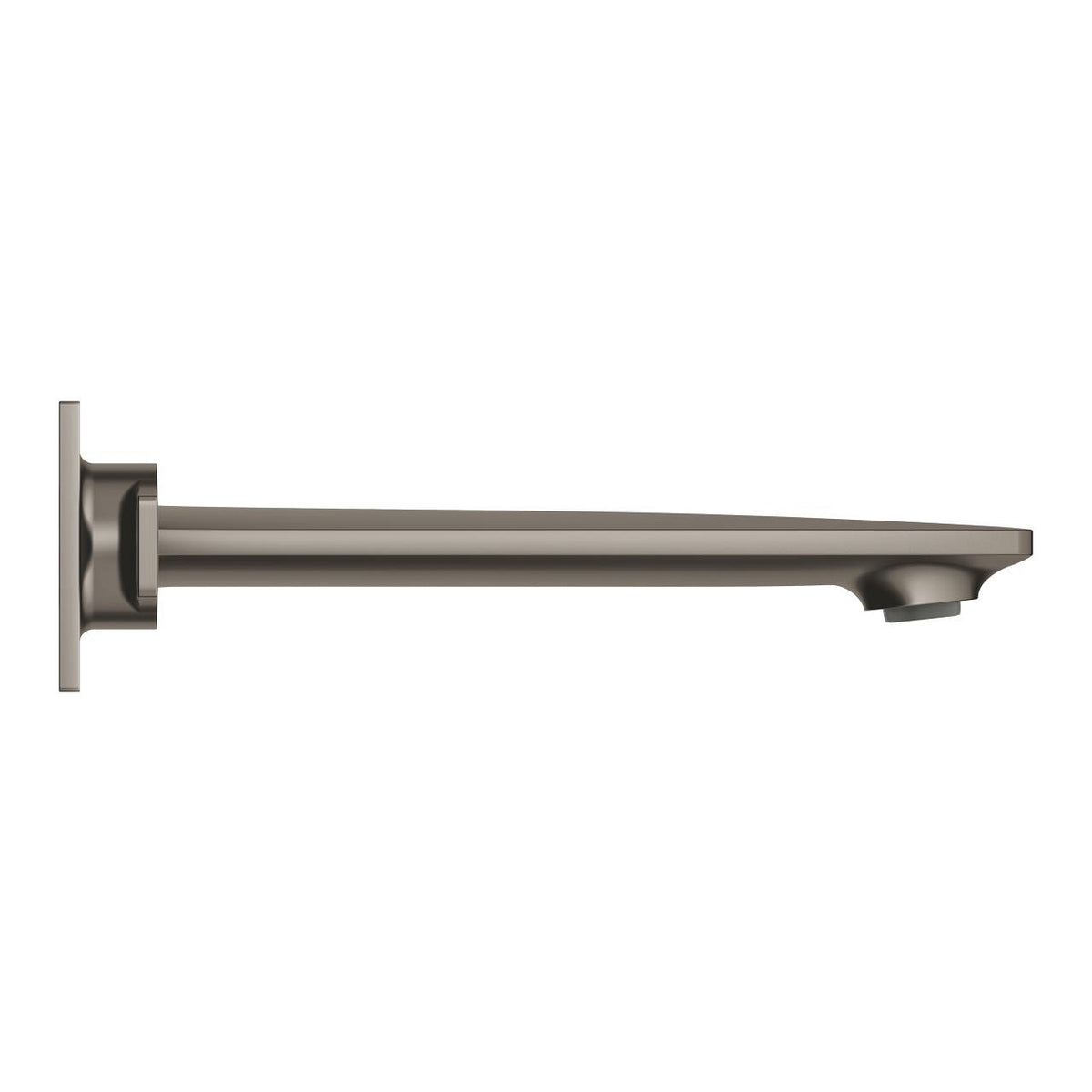 Grohe Allure3 delikli lavabo bataryası 1/2″  M- Boyut - 20193MG2