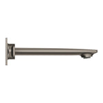 Grohe Allure3 delikli lavabo bataryası 1/2″  M- Boyut - 20193MG2