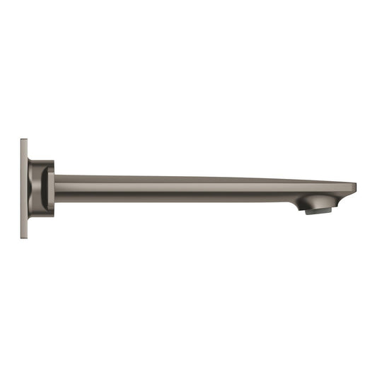 Grohe Allure3 delikli lavabo bataryası 1/2″  M- Boyut - 20193MG2