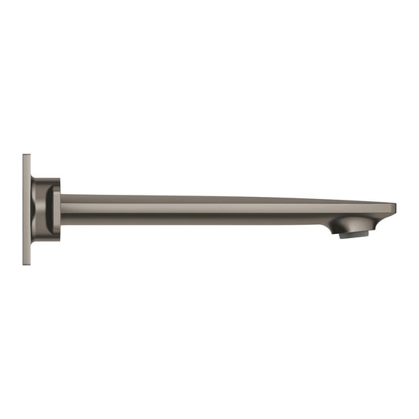 Grohe Allure3 delikli lavabo bataryası 1/2″  M- Boyut - 20193MG2