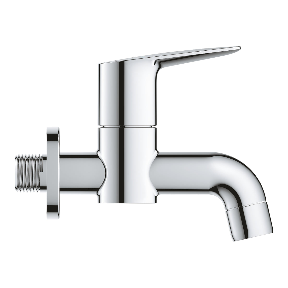 Grohe Bau Edge Musluk - 20238001