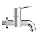 Grohe Bau Edge Musluk - 20238001