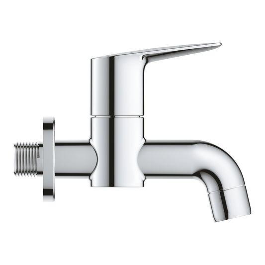 Grohe Bau Edge robinet - 20238001