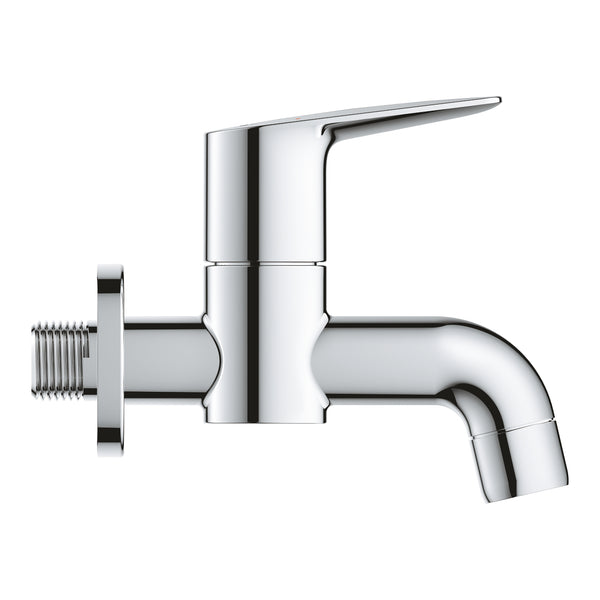 Grohe Bau Edge Musluk - 20238001