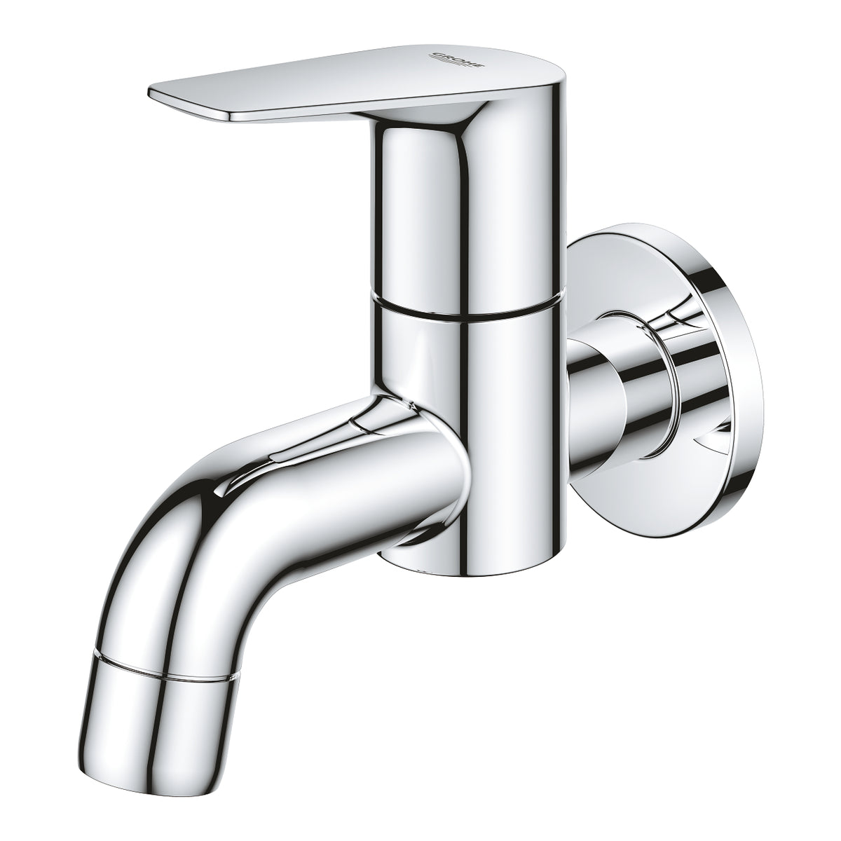 Grohe Bau Edge Musluk - 20238001