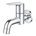 Grohe Bau Edge Musluk - 20238001