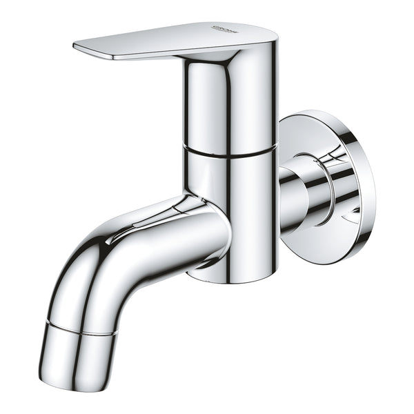 Grohe Bau Edge Musluk - 20238001