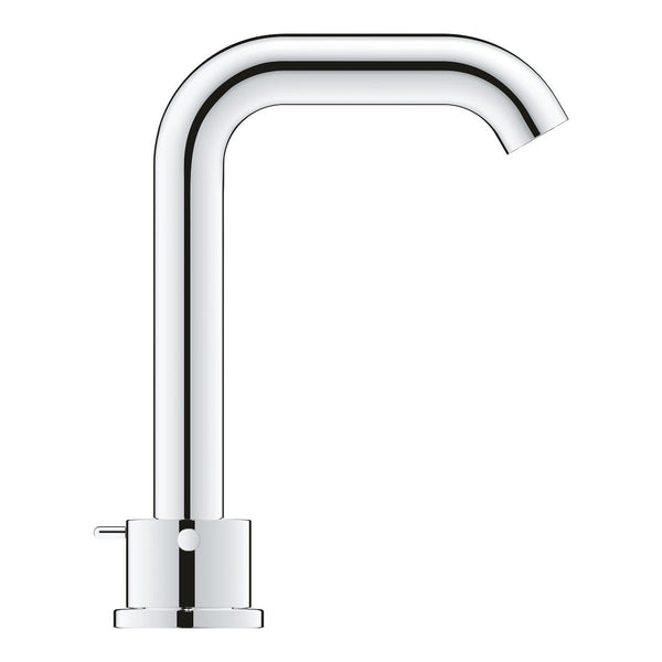 Grohe Essence3 delikli lavabo bataryası 1/2″  M- Boyut - 20296001