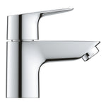 Grohe Bau Edge Tek Su Girişli Batarya 1/2″  X S- Boyut - 20421001