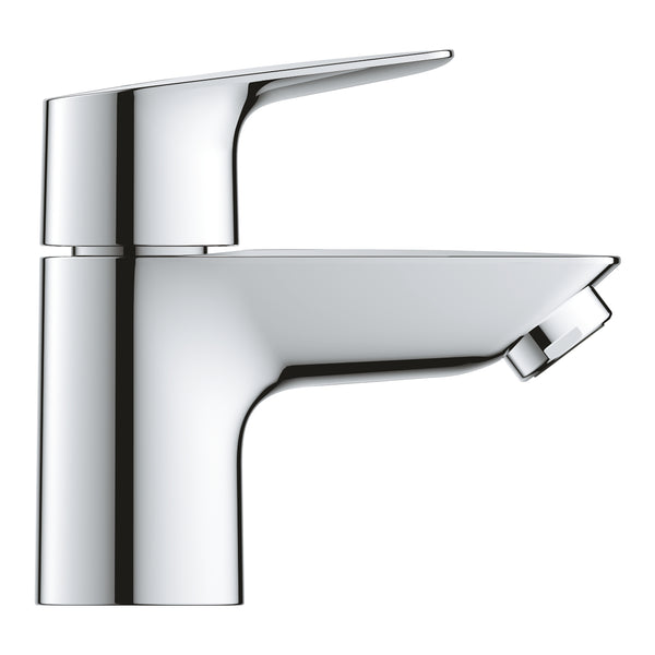 Grohe Bau Edge Tek Su Girişli Batarya 1/2″  X S- Boyut - 20421001