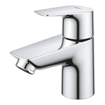 Grohe Bau Edge Tek Su Girişli Batarya 1/2″  X S- Boyut - 20421001