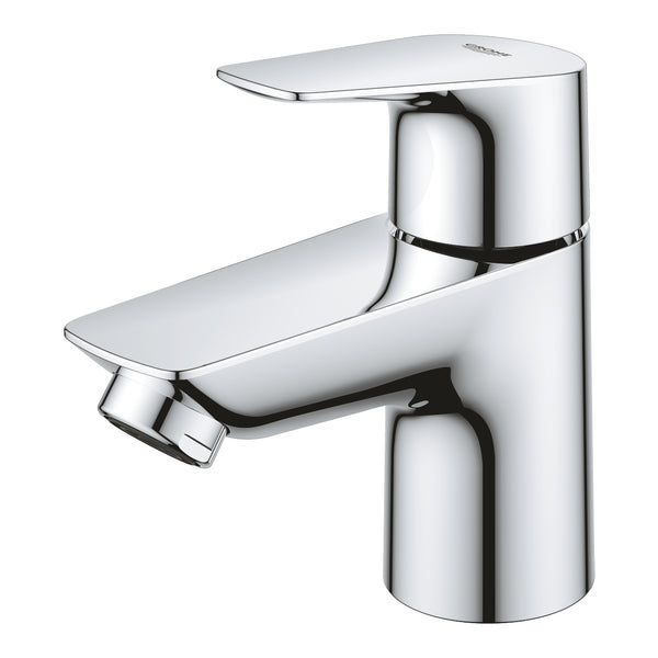Grohe Bau Edge Tek Su Girişli Batarya 1/2″  X S- Boyut - 20421001