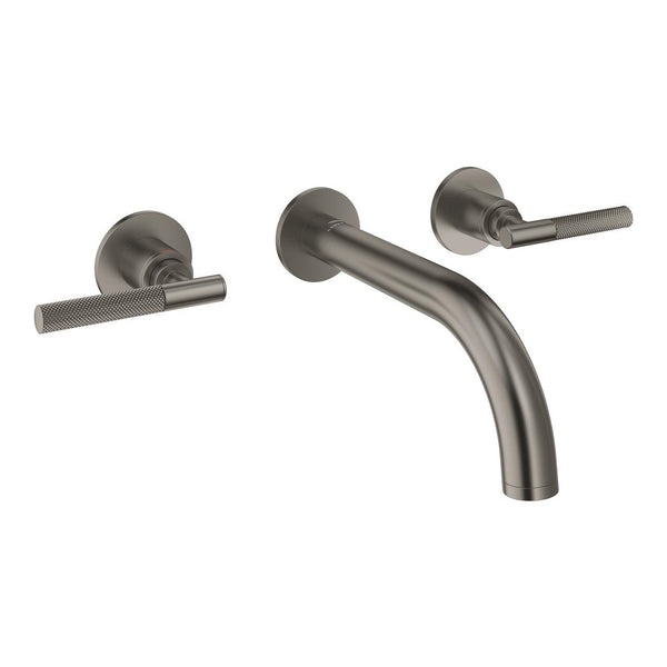 Grohe Atrio  Private  Collection3 Delikli Lavabo Bataryası  M- Boyut - 20587MG0