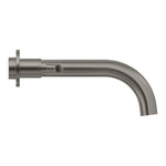 Grohe Atrio  Private  Collection3 Delikli Lavabo Bataryası  M- Boyut - 20587MG0