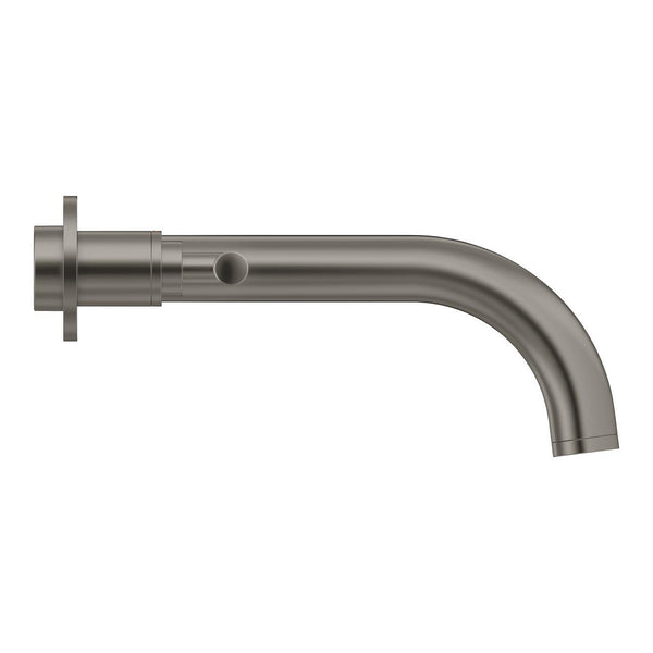 Grohe Atrio  Private  Collection3 Delikli Lavabo Bataryası  M- Boyut - 20587MG0