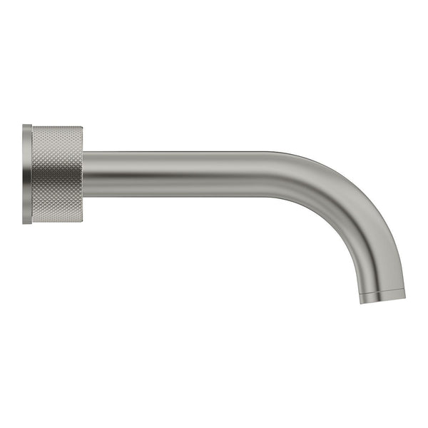 Grohe Atrio  Private  Collection3 Delikli Lavabo Bataryası  M- Boyut - 20589MS0