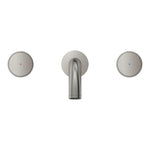 Grohe Atrio  Private  Collection3 Delikli Lavabo Bataryası  M- Boyut - 20589MS0