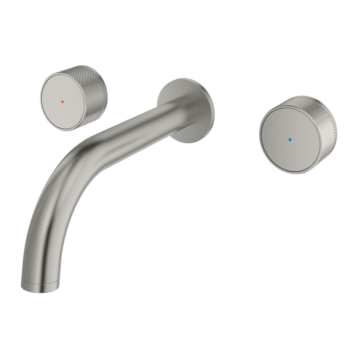 Grohe Atrio  Private  Collection3 Delikli Lavabo Bataryası  M- Boyut - 20589MS0
