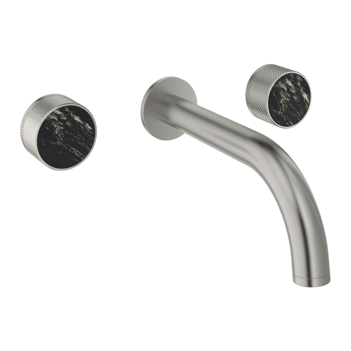 Grohe Atrio  Private  Collection3 Delikli Lavabo Bataryası  M- Boyut - 20589MS0