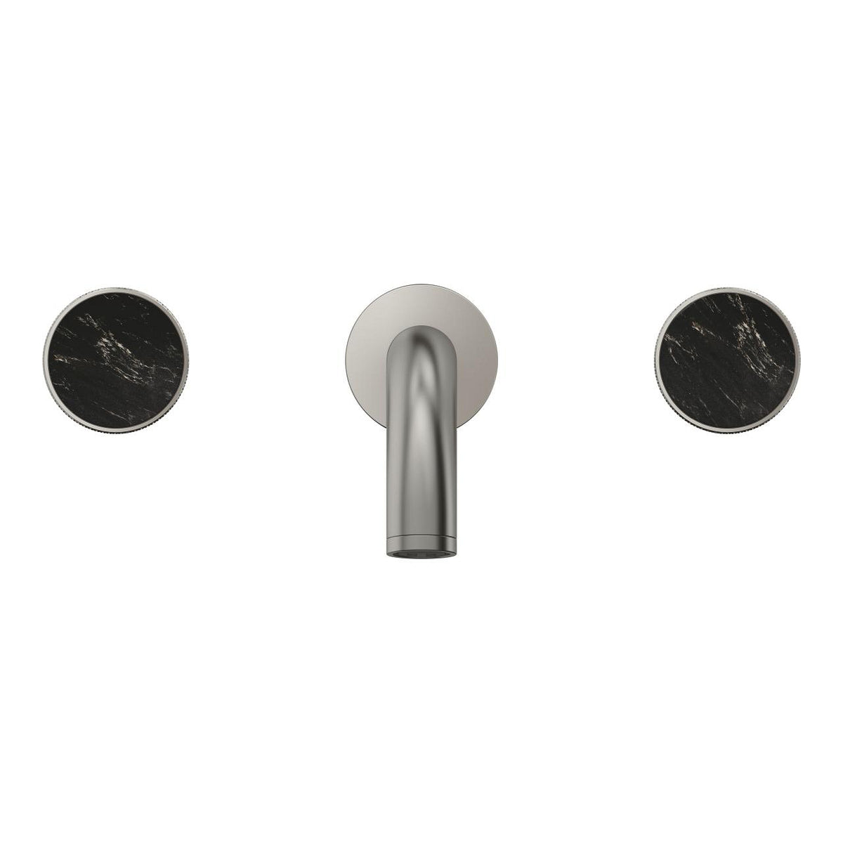 Grohe Atrio  Private  Collection3 Delikli Lavabo Bataryası  M- Boyut - 20589MS0