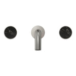 Grohe Atrio  Private  Collection3 Delikli Lavabo Bataryası  M- Boyut - 20589MS0