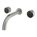 Grohe Atrio  Private  Collection3 Delikli Lavabo Bataryası  M- Boyut - 20589MS0