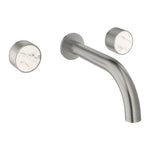 Grohe Atrio  Private  Collection3 Delikli Lavabo Bataryası  M- Boyut - 20589MS0