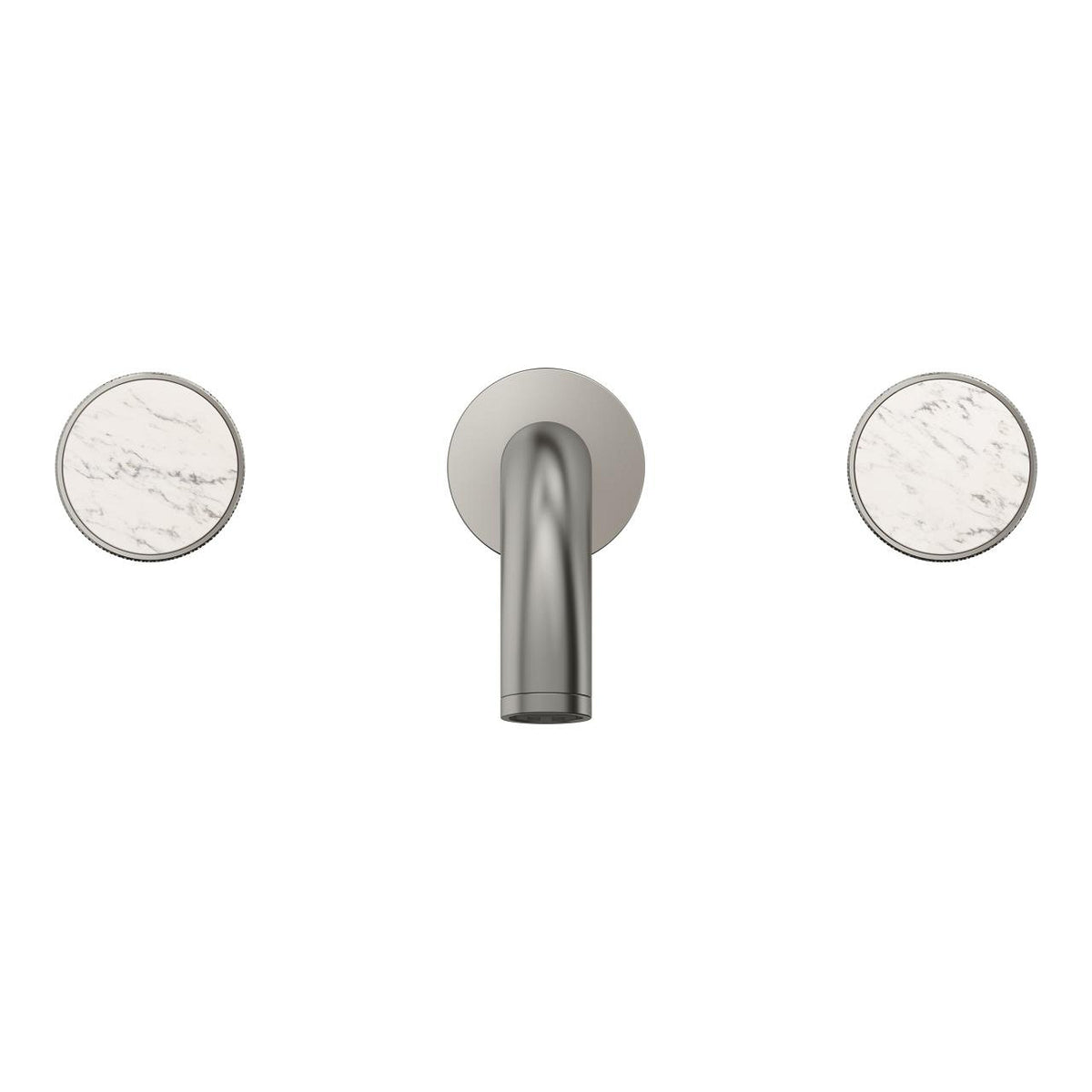 Grohe Atrio  Private  Collection3 Delikli Lavabo Bataryası  M- Boyut - 20589MS0