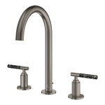 Grohe Atrio  Private  Collection3 Delikli Lavabo Bataryası  L- Boyut - 20593MG0