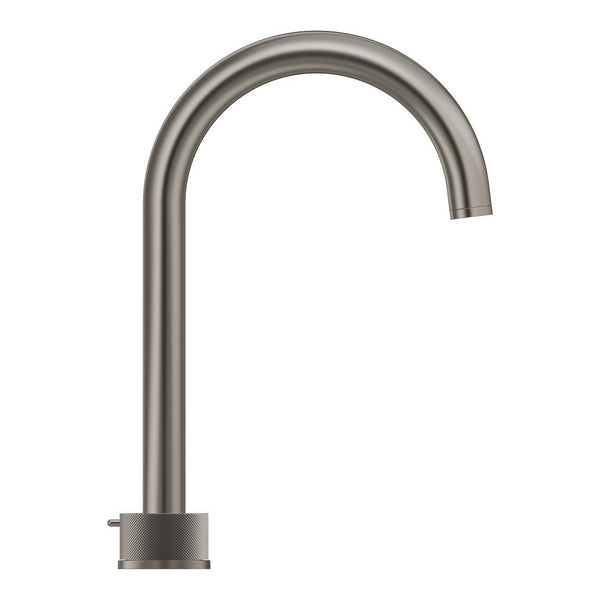 Grohe Atrio  Private  Collection3 Delikli Lavabo Bataryası  L- Boyut - 20595MG0