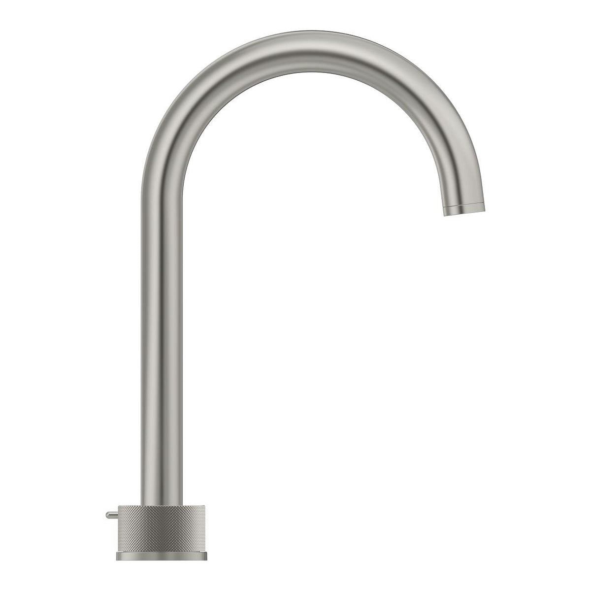 Grohe Atrio  Private  Collection3 Delikli Lavabo Bataryası  L- Boyut - 20595MS0