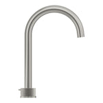 Grohe Atrio  Private  Collection3 Delikli Lavabo Bataryası  L- Boyut - 20595MS0