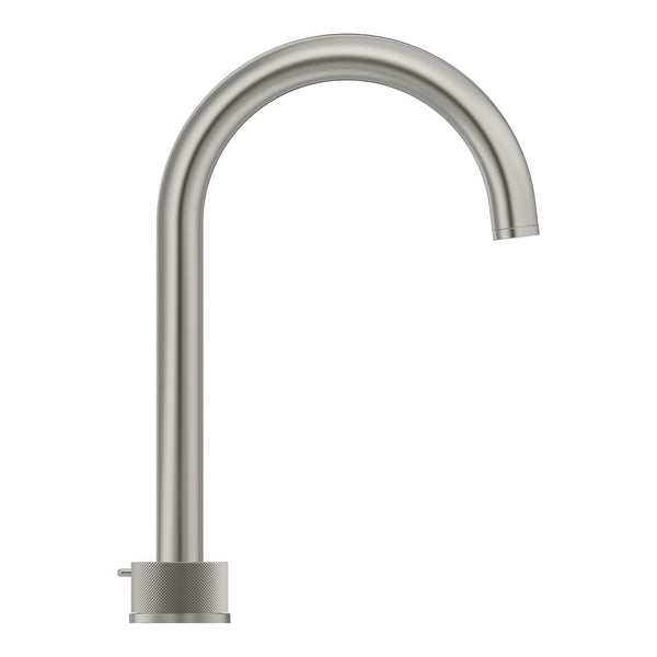 Grohe Atrio  Private  Collection3 Delikli Lavabo Bataryası  L- Boyut - 20595MS0