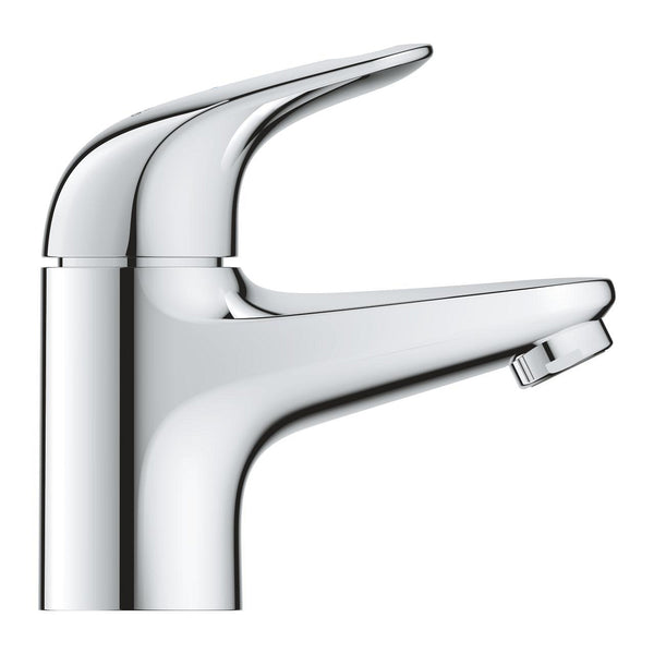 Grohe Euroeco Tek Su Girişli Batarya 1/2″  X S- Boyut - 20616001