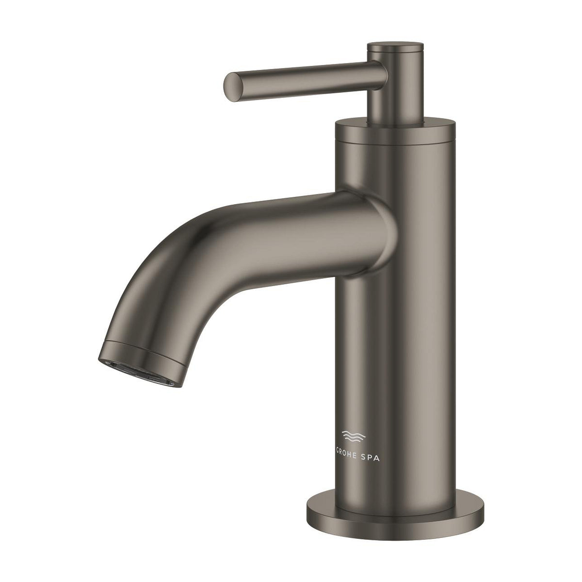 Grohe Atrio Lavabo  Musluğu 1/2″ - 20658MG0
