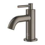 Grohe Atrio Lavabo  Musluğu 1/2″ - 20658MG0