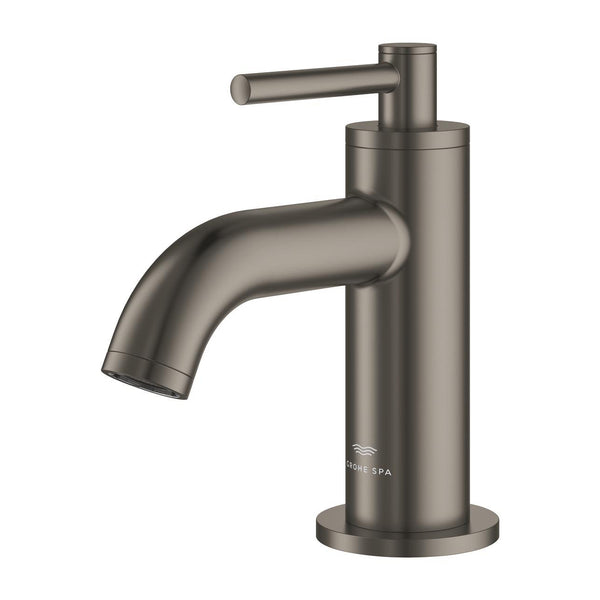 Grohe Atrio Lavabo  Musluğu 1/2″ - 20658MG0