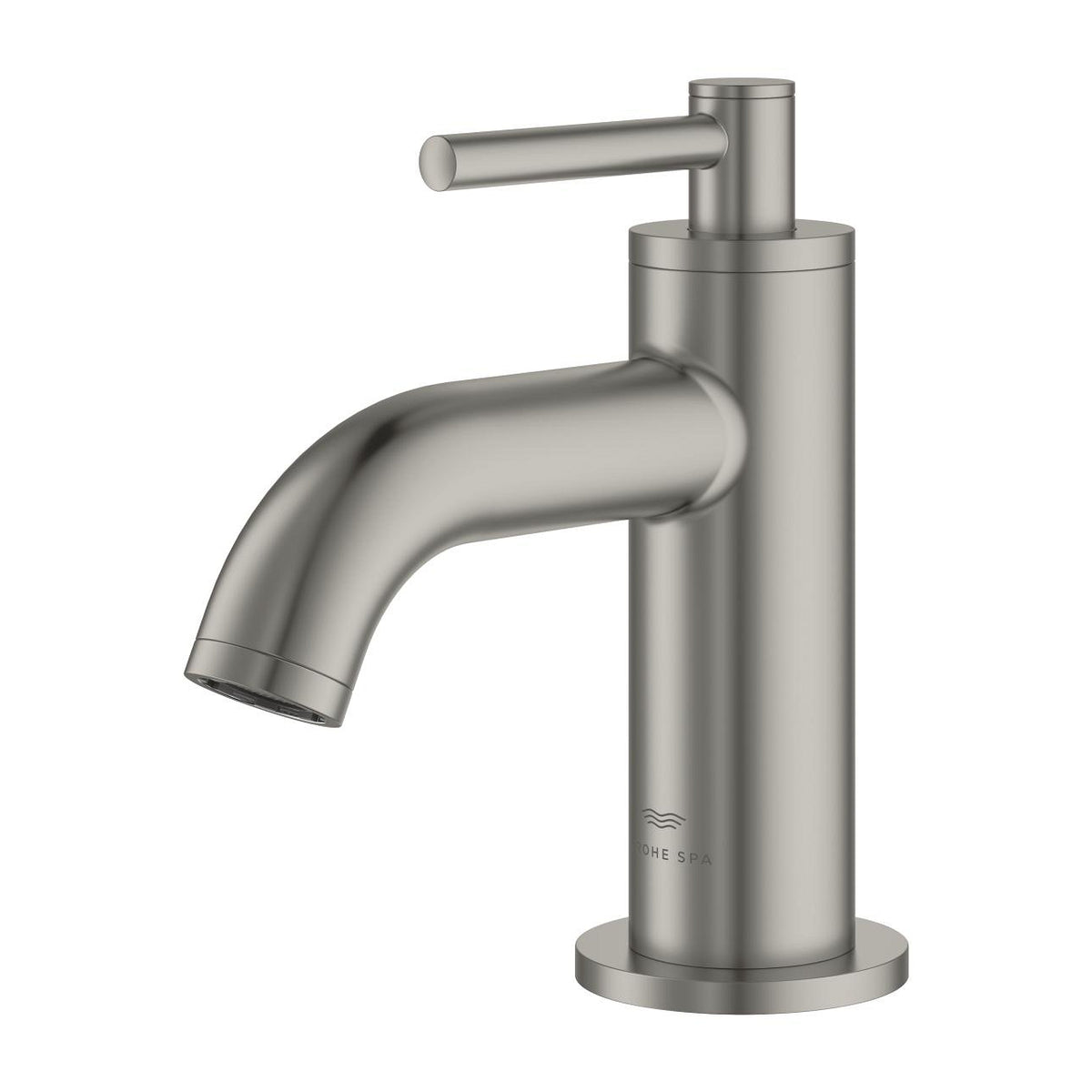 Grohe Atrio Lavabo  Musluğu 1/2″ - 20658MS0