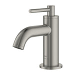 Grohe Atrio Lavabo  Musluğu 1/2″ - 20658MS0