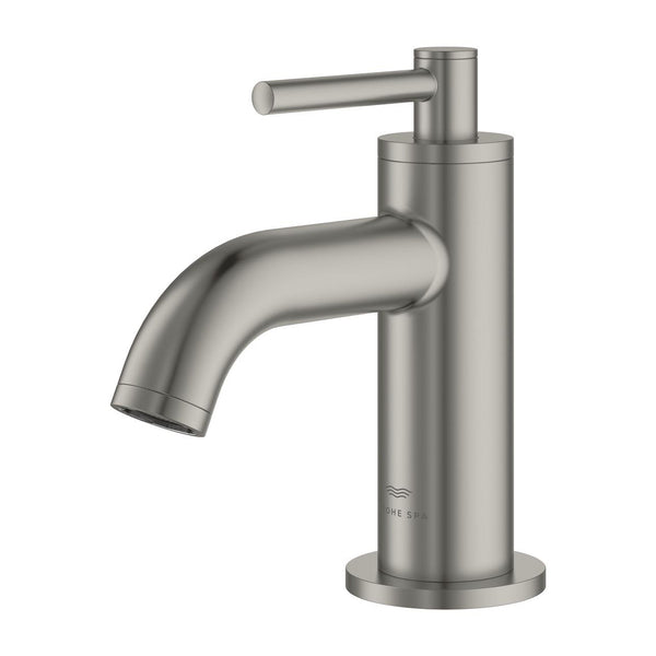 Grohe Atrio Lavabo  Musluğu 1/2″ - 20658MS0
