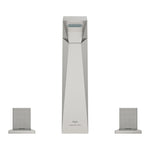 Grohe Allure  Brilliant  Private  Collection3 Delikli Lavabo Bataryası  L- Boyut - 20667DC0